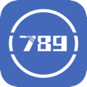 789永久免费翻墙机场