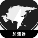 亚服游戏永久免费翻墙机场