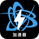 战网游戏永久免费翻墙机场