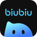 Biubiu永久免费翻墙机场