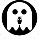 Cyberghost永久免费翻墙机场