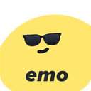 Emo永久免费翻墙机场
