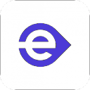Express永久免费翻墙机场