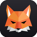 Fox永久免费翻墙机场