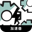 翻墙工具永久免费翻墙机场