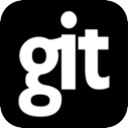 Github永久免费翻墙机场