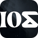 iOS永久免费翻墙机场
