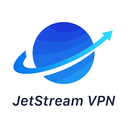JetStream永久免费翻墙机场