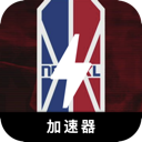 NBA永久免费翻墙机场