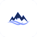 Nord永久免费翻墙机场
