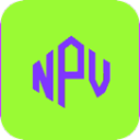 npv永久免费翻墙机场