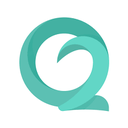 O2永久免费翻墙机场