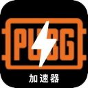绝地求生永久免费翻墙机场