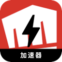 拳头游戏永久免费翻墙机场