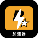 R星游戏永久免费翻墙机场