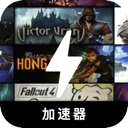 RPG游戏永久免费翻墙机场