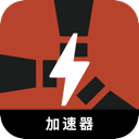 腐蚀永久免费翻墙机场