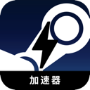 Steam游戏永久免费翻墙机场