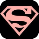 Super永久免费翻墙机场