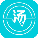 汤不热永久免费翻墙机场