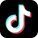 TikTok永久免费翻墙机场