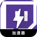 Twitch永久免费翻墙机场