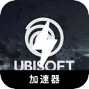 育碧游戏永久免费翻墙机场