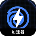 Uplay游戏永久免费翻墙机场
