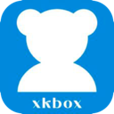 xkbox永久免费翻墙机场